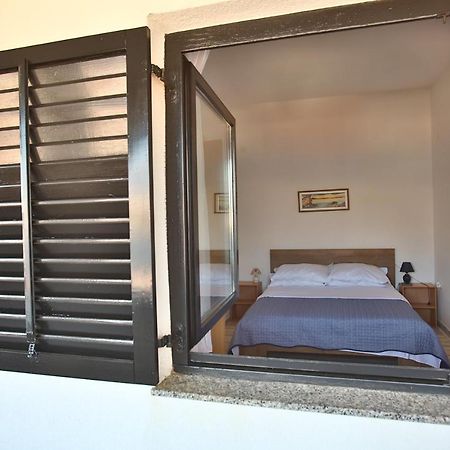 Apartman Branko パグ エクステリア 写真
