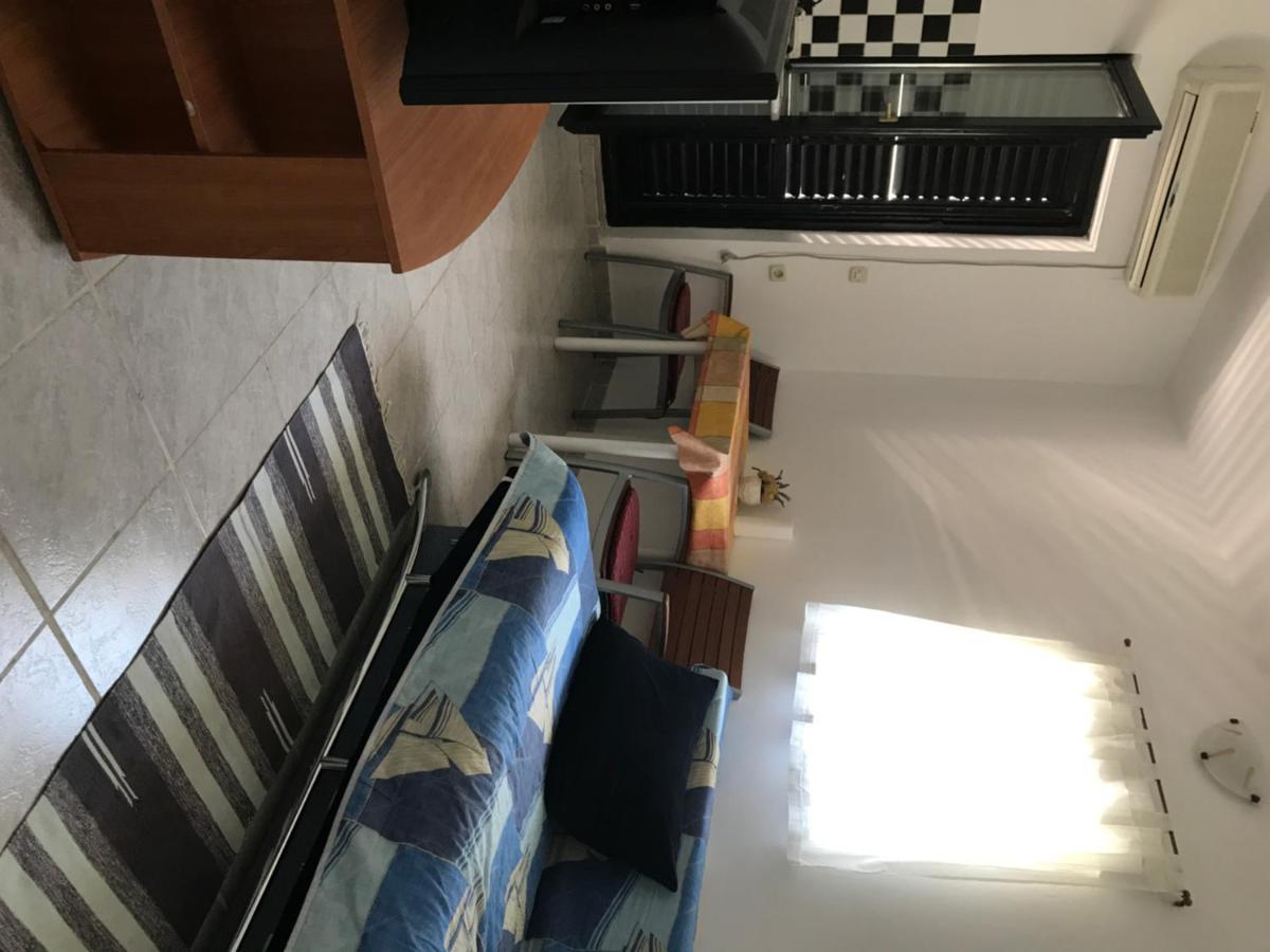 Apartman Branko パグ エクステリア 写真