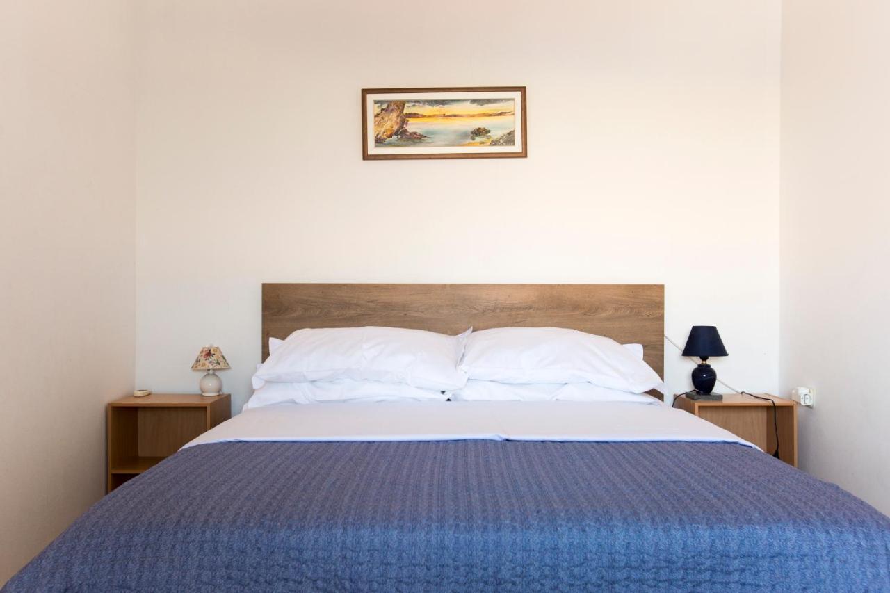 Apartman Branko パグ エクステリア 写真
