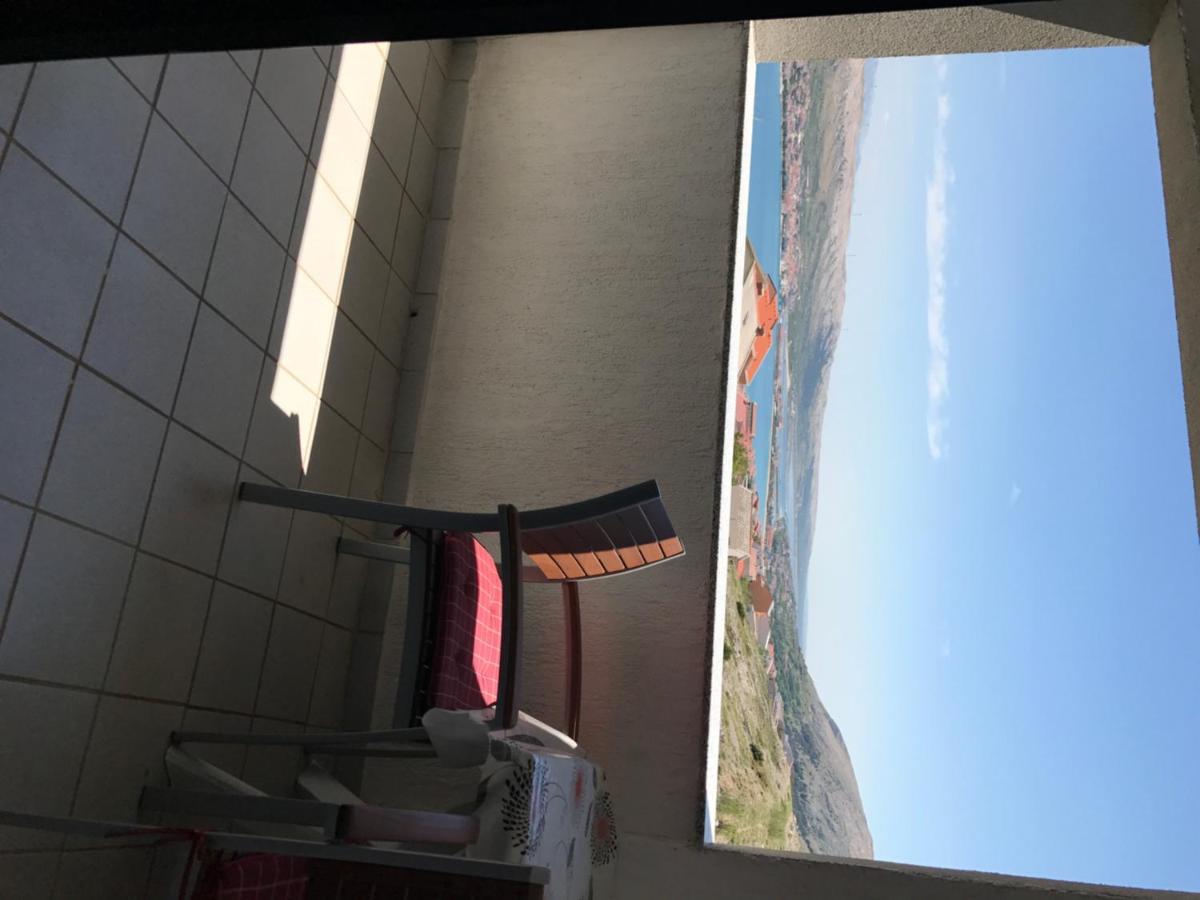Apartman Branko パグ エクステリア 写真